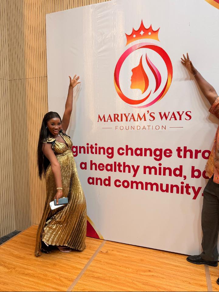 MWF and CBWN launch a women's business bootcamp