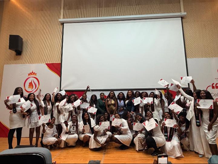 MWF hosts free health outreach in three communities